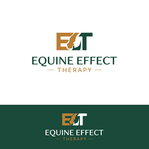 Logo Design by VantaBureau for this project | Design: #37358922