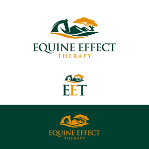 Logo Design by VantaBureau for this project | Design: #37358924