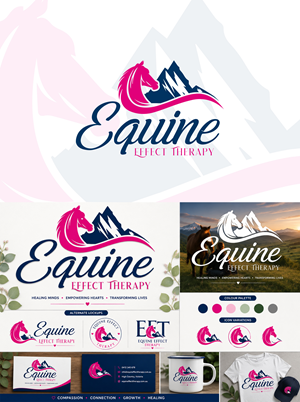 Logo Design by Aliza Creative for this project | Design #37344395