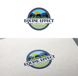 Logo Design by 4tech services for this project | Design: #37339999