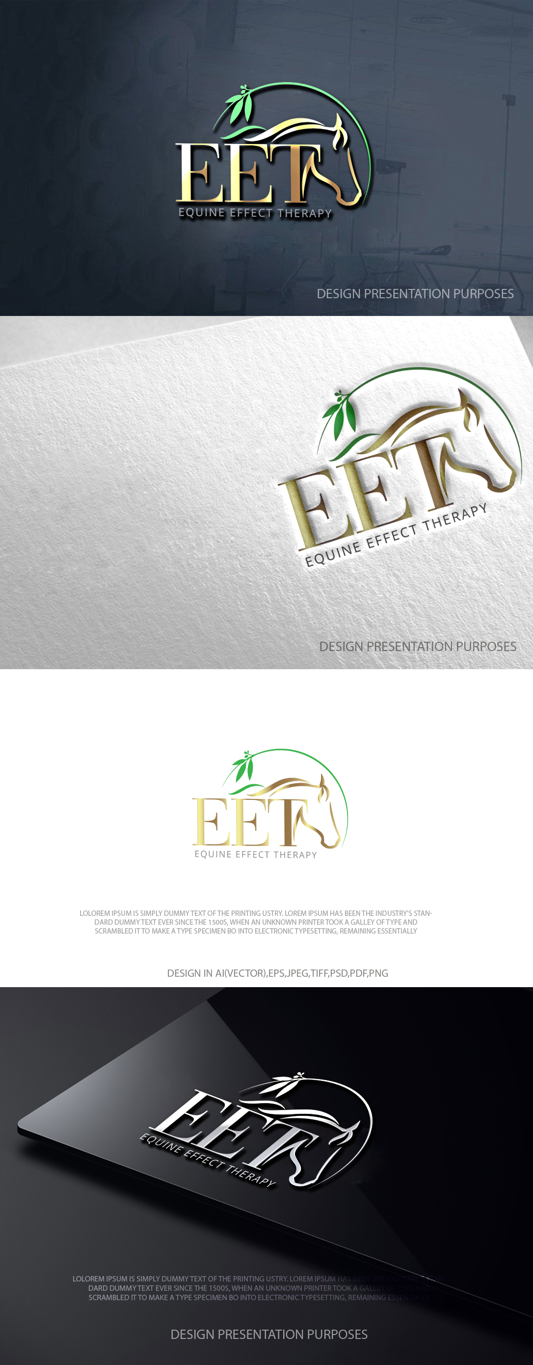 Logo Design by zebronicgraphic for this project | Design #37339076