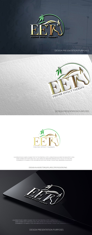 Logo Design by zebronicgraphic for this project | Design: #37339076