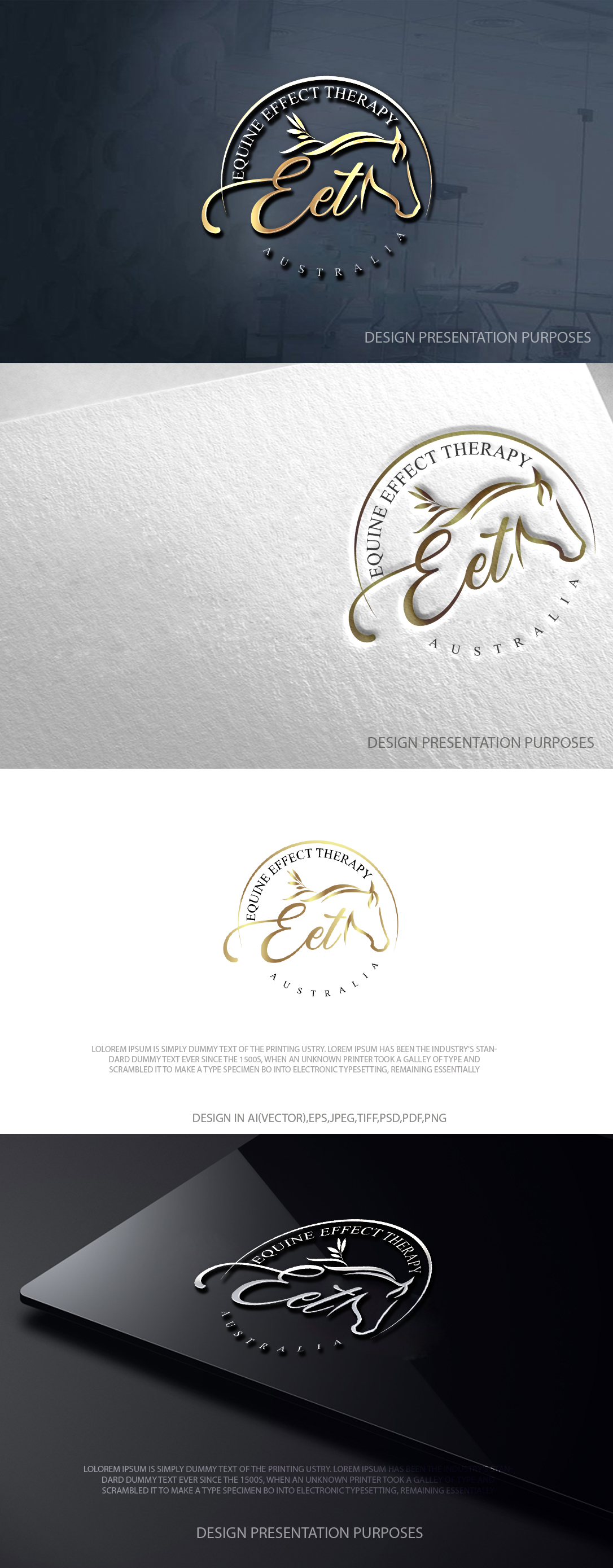 Logo Design by zebronicgraphic for this project | Design #37339078