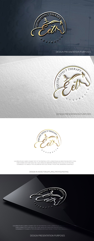 Logo Design by zebronicgraphic for this project | Design: #37339078