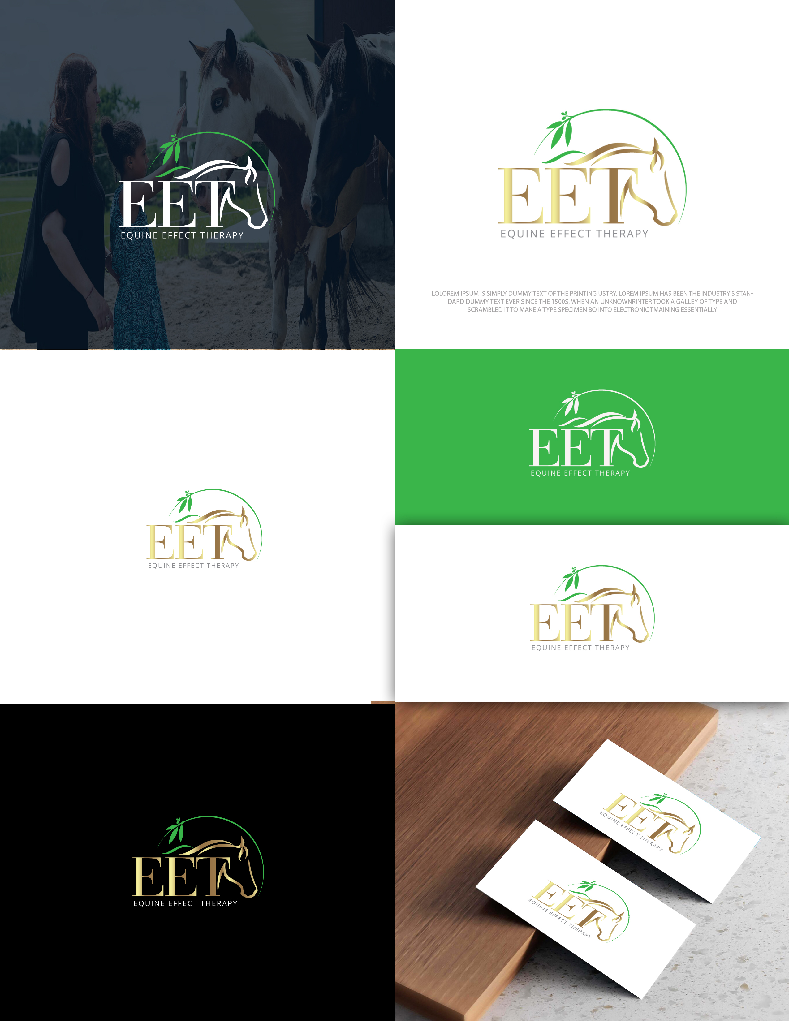 Logo Design by zebronicgraphic for this project | Design #37339079