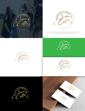 Logo Design by zebronicgraphic for this project | Design: #37339110