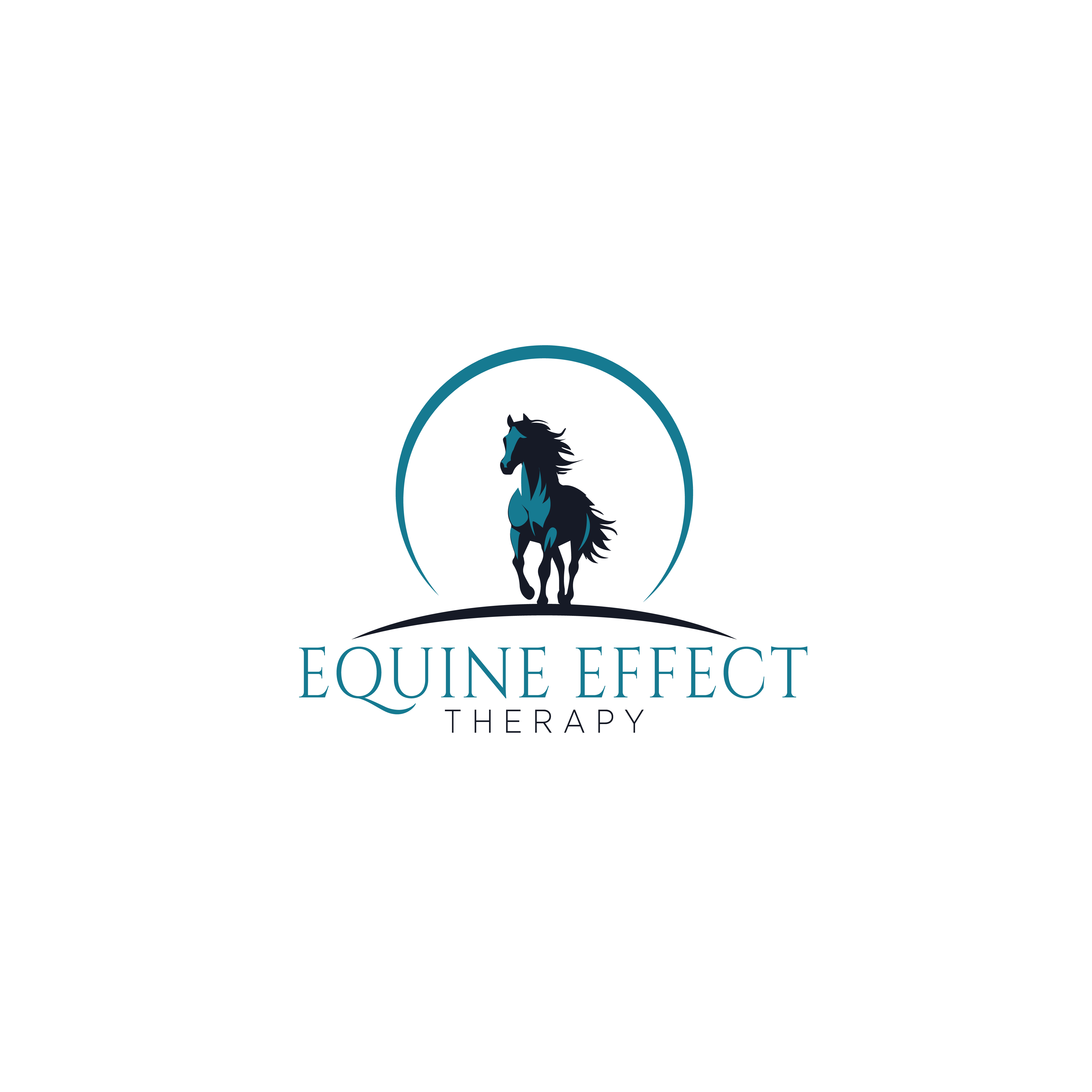 Logo Design by ares_h1 for this project | Design #37340042