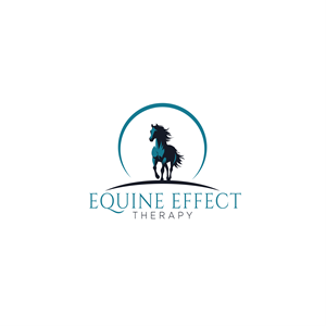 Logo Design by ares_h1 for this project | Design #37340042