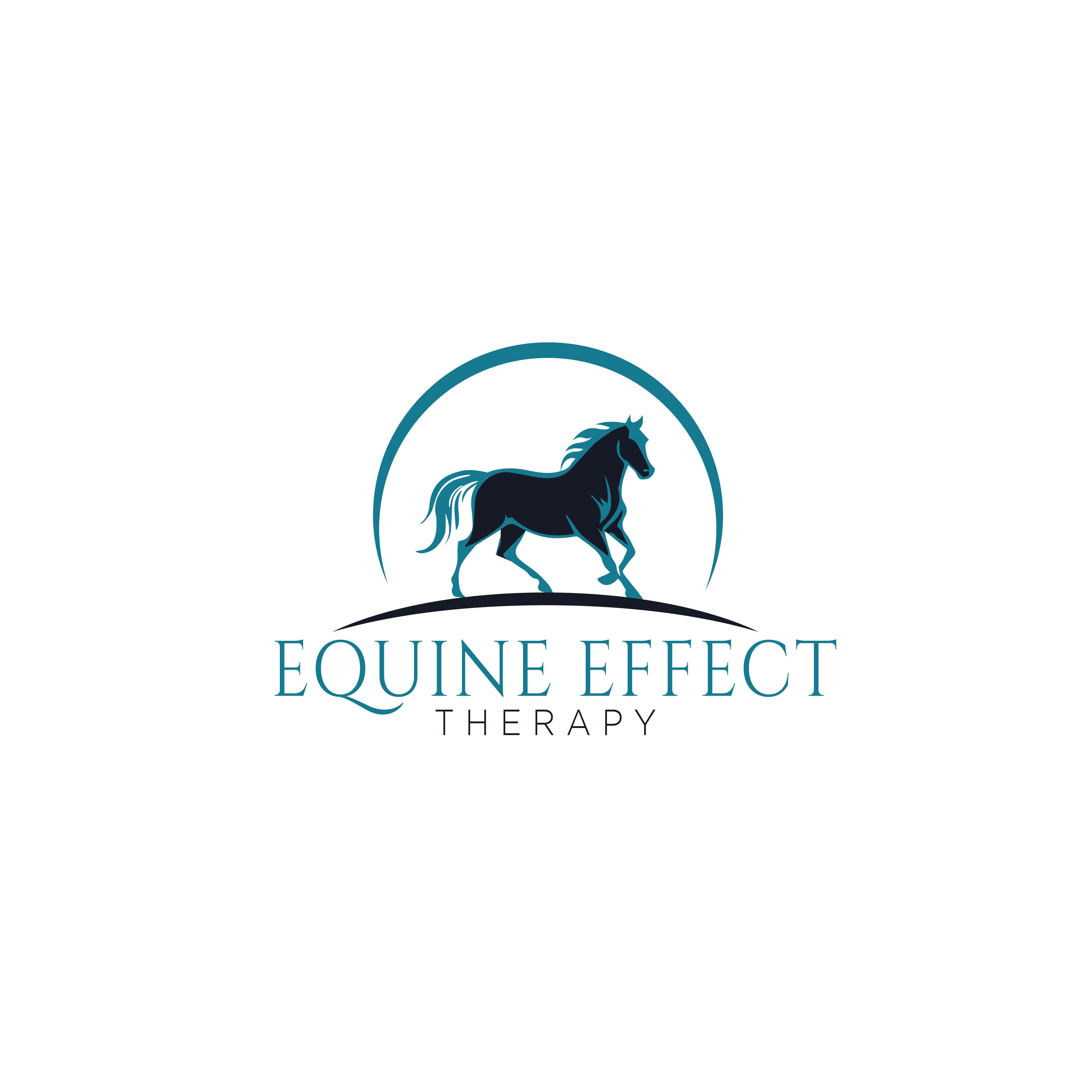 Logo Design by ares_h1 for this project | Design #37342016