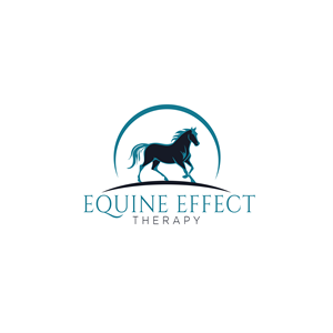 Logo Design by ares_h1 for this project | Design: #37342016