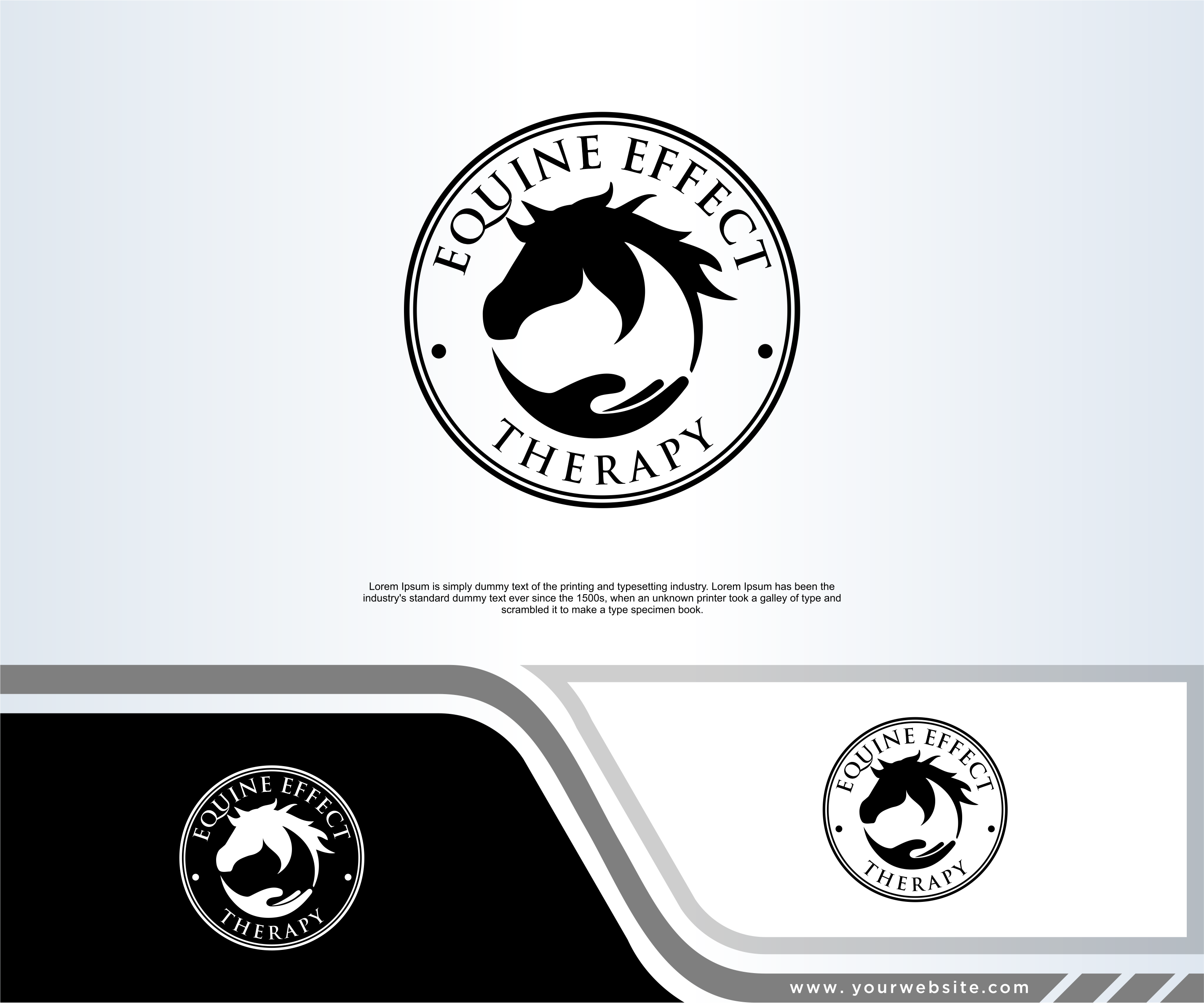 Logo Design by dobleh_creative for this project | Design #37337034