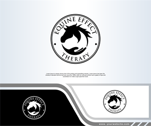 Logo Design by dobleh_creative for this project | Design: #37337034