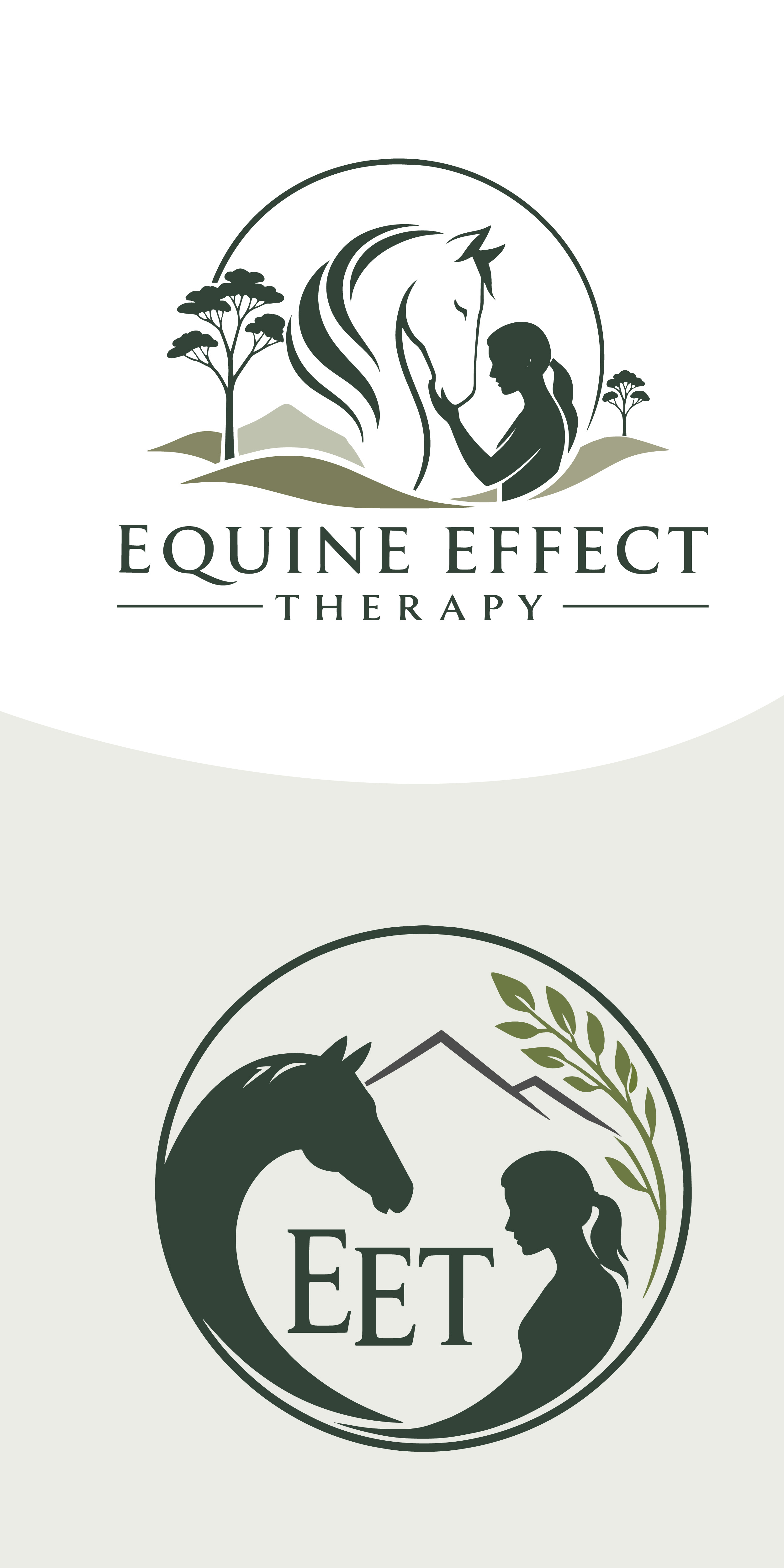 Logo Design by CreativeFeather for this project | Design #37362556