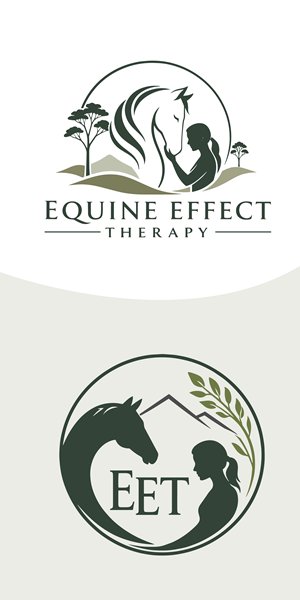 Logo Design by CreativeFeather for this project | Design: #37362556