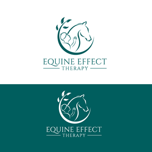 Logo Design by Maria's Creation