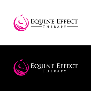 Logo Design by geni