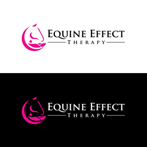 Logo Design by geni for this project | Design: #37353342