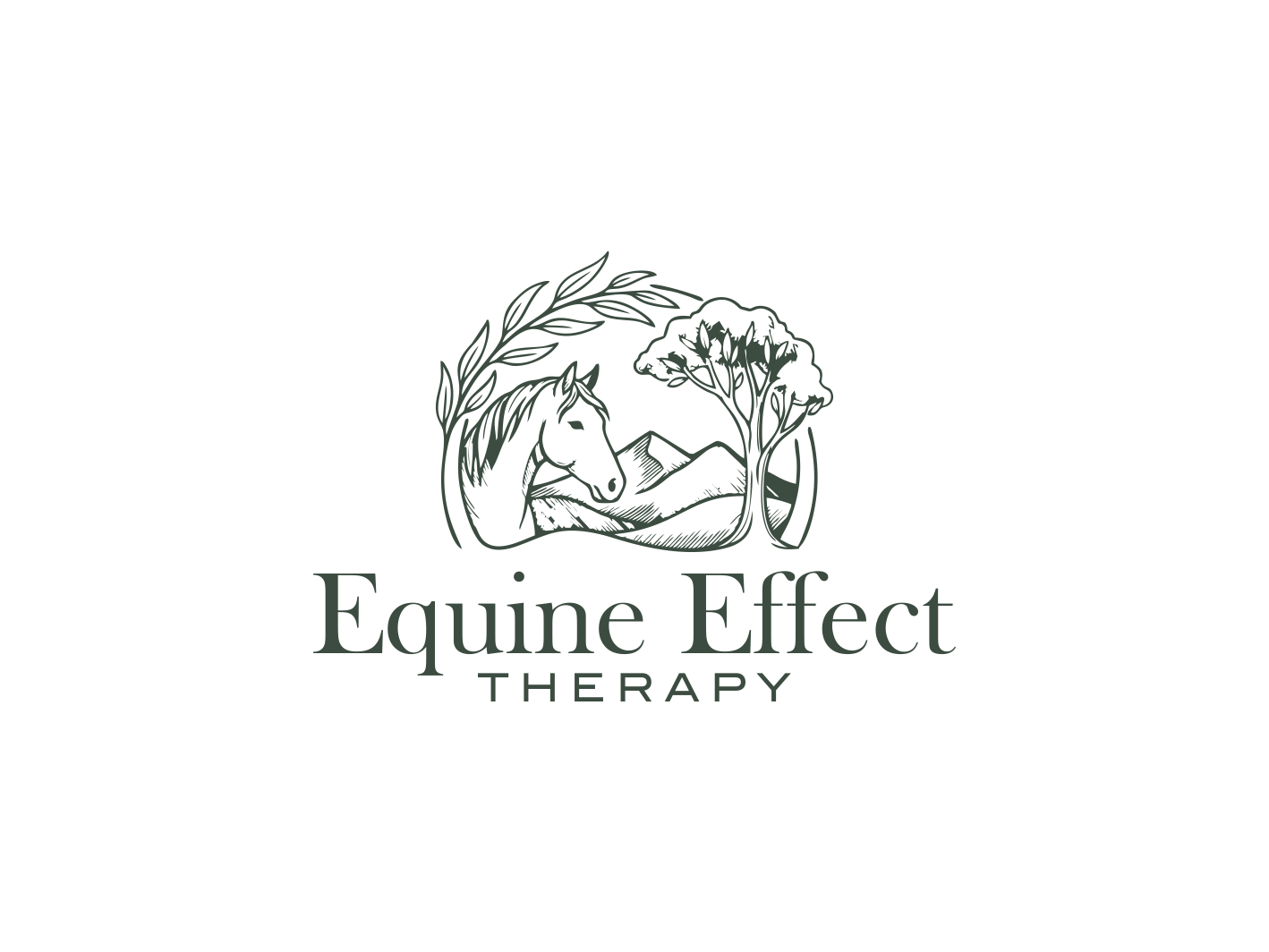 Logo Design by BNdesigner for this project | Design #37346259