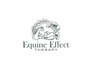 Logo Design by BNdesigner for this project | Design: #37346259