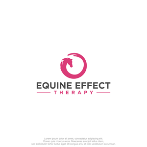 Logo Design by M.Syaiful Huda for this project | Design: #37337428