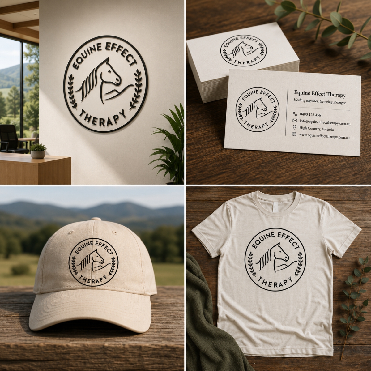 Logo Design by Ashani Bhattacharya for this project | Design #37357663