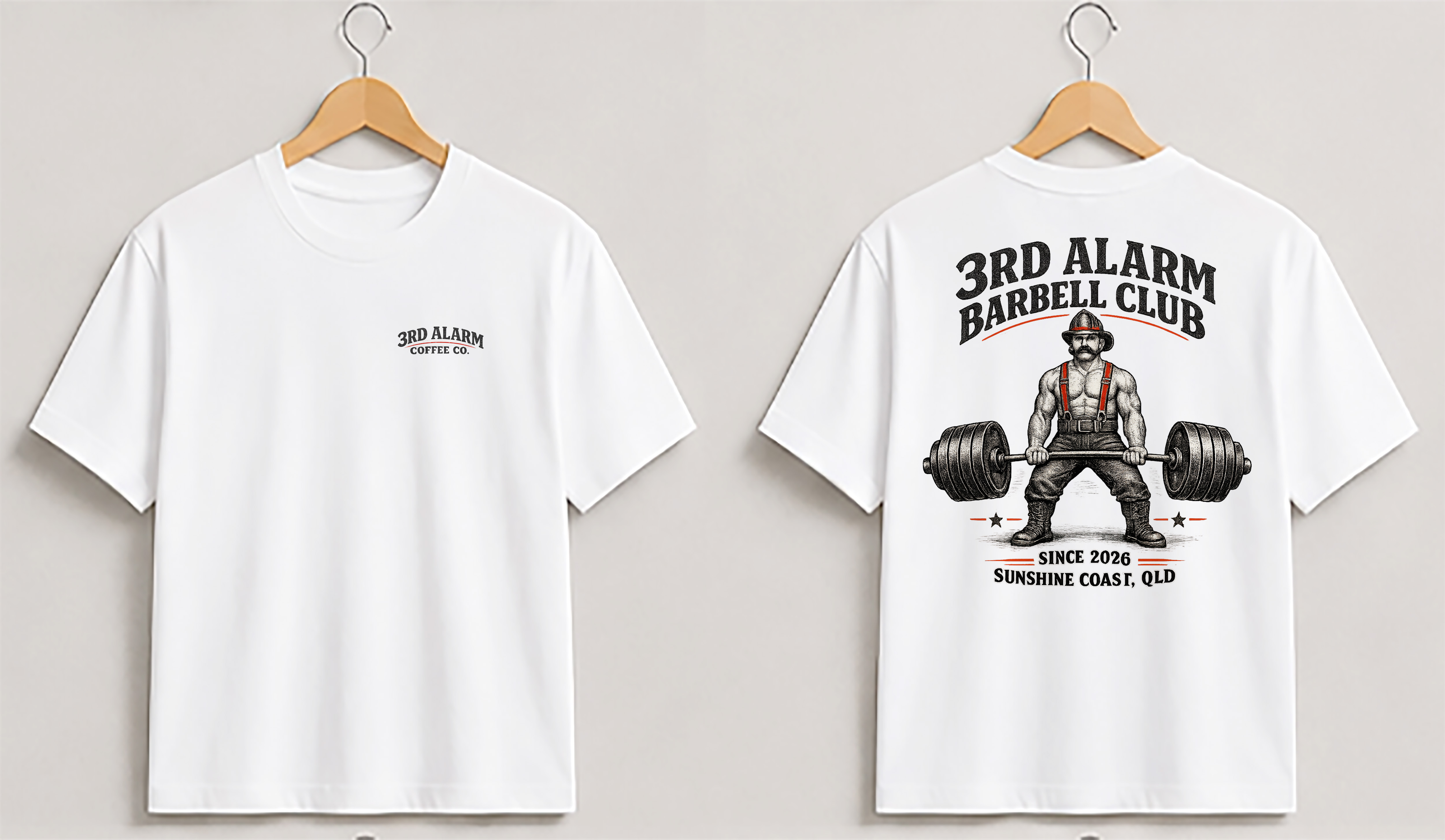 T-shirt Design by Sekar for this project | Design #37350762