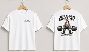T-shirt Design by Sekar for this project | Design: #37350762