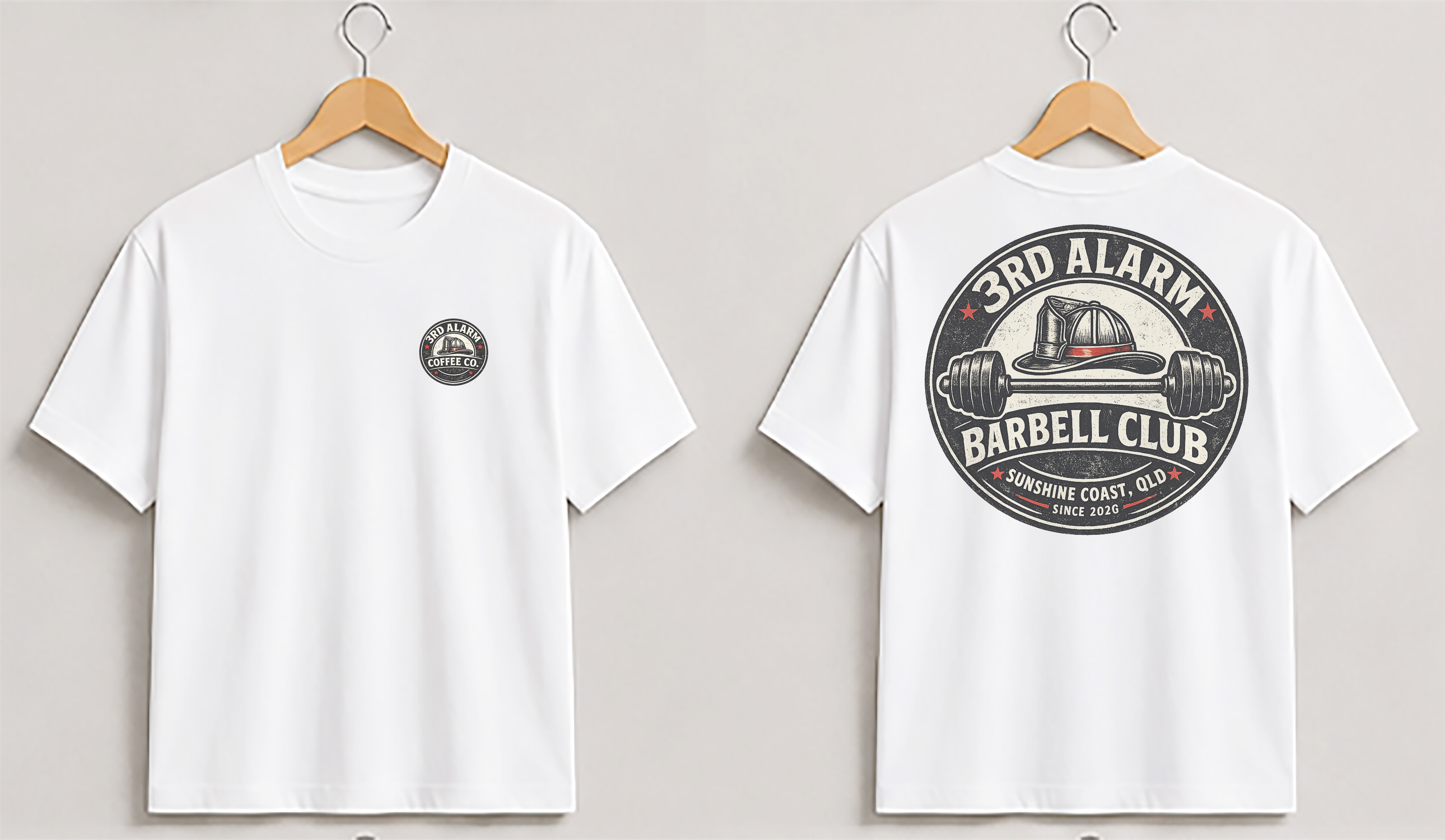 T-shirt Design by Sekar for this project | Design #37350765