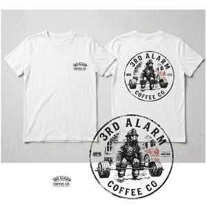 T-shirt Design by onze design for this project | Design: #37353087