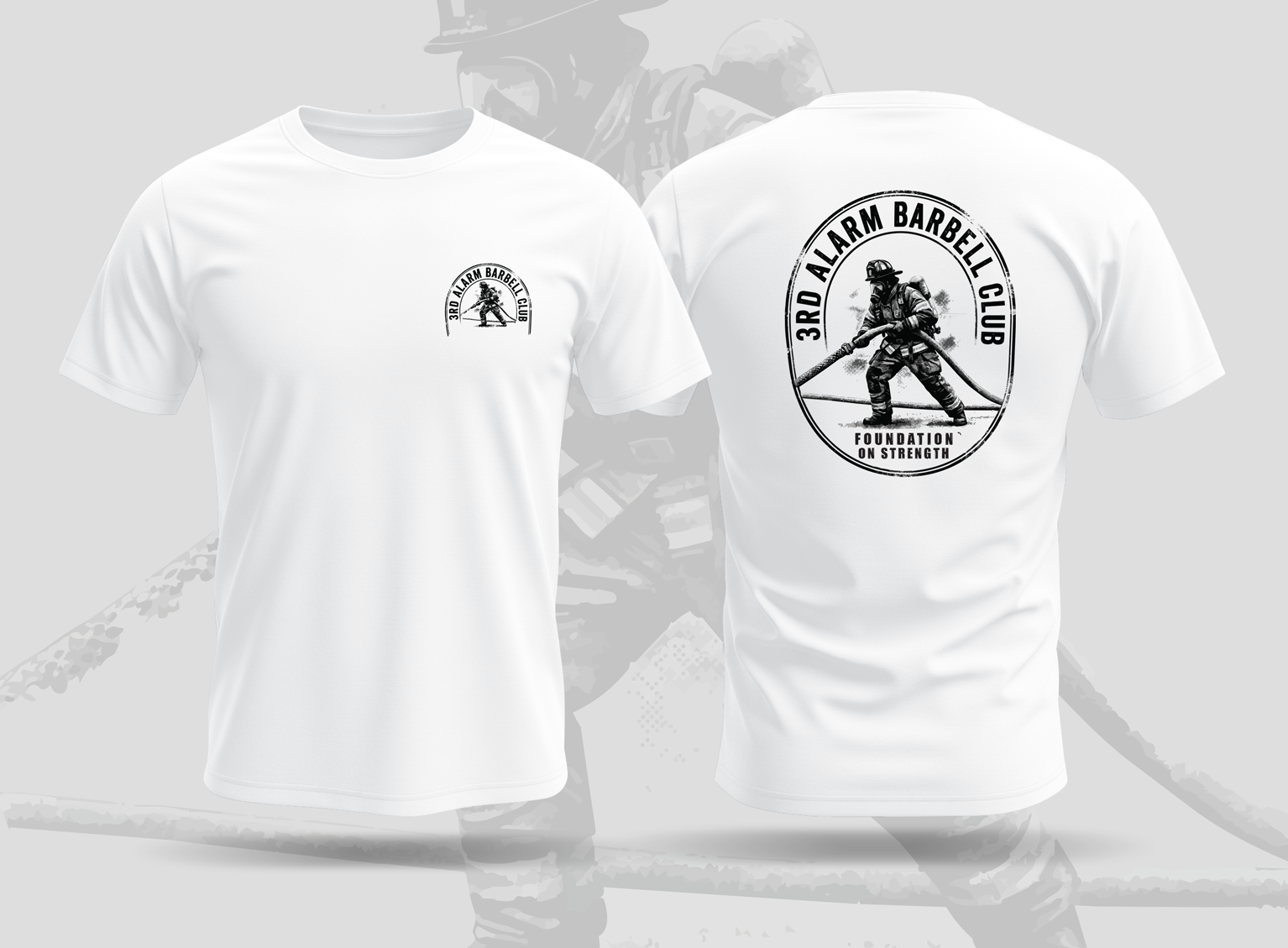 T-shirt Design by Zanek for this project | Design #37353031