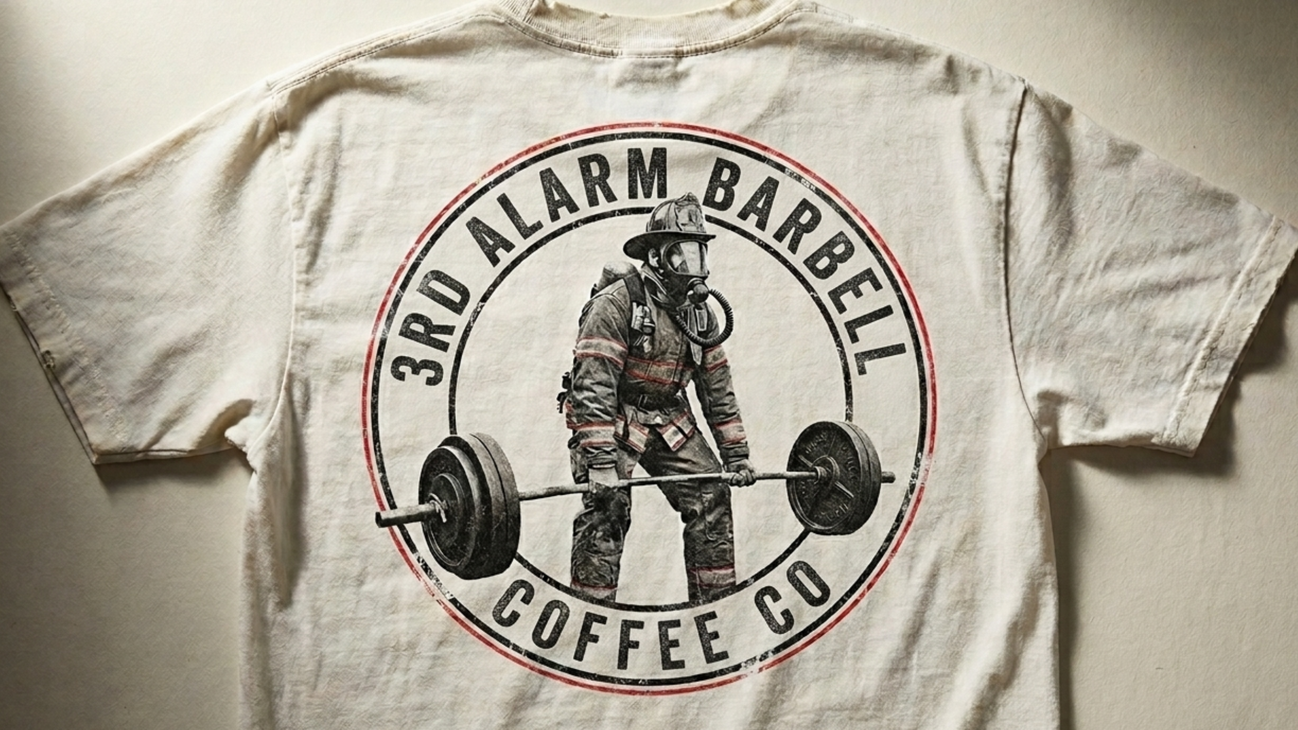 T-shirt Design by SXB for this project | Design #37337781