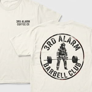 T-shirt Design by SXB for this project | Design: #37337784