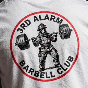 T-shirt Design by SXB for this project | Design: #37337788