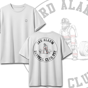 T-shirt Design by Sultan  Studio for this project | Design: #37337974