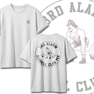 T-shirt Design by Sultan  Studio for this project | Design: #37347467