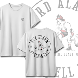 T-shirt Design by Sultan  Studio for this project | Design: #37350578