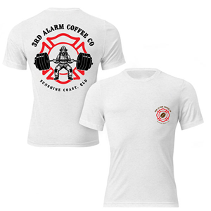 T-shirt Design by @tDesigner  for this project | Design #37362549