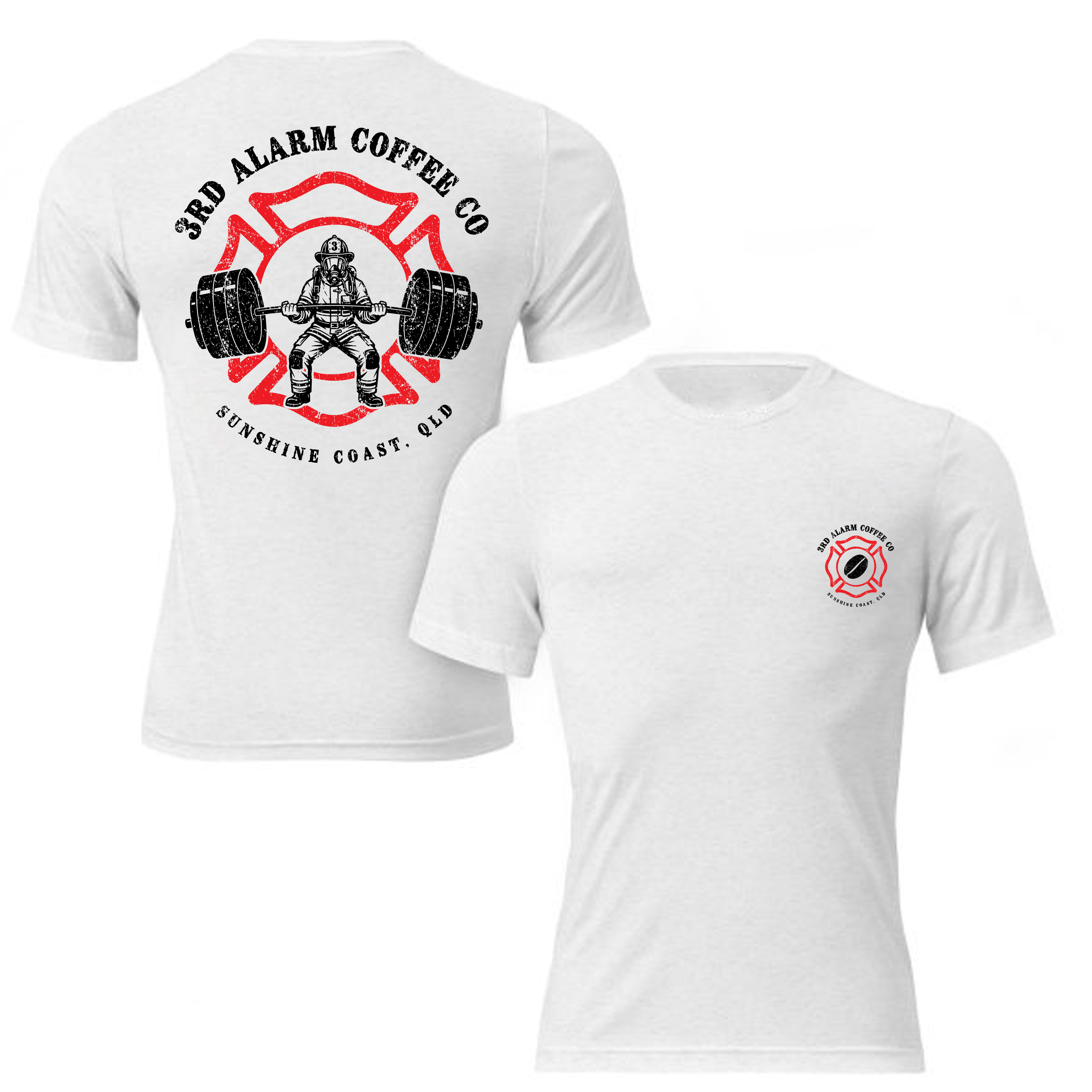 T-shirt Design by @tDesigner  for this project | Design #37362643