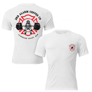 T-shirt Design by @tDesigner  for this project | Design: #37362643
