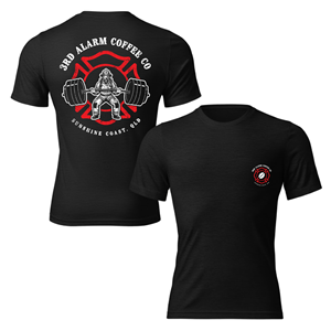 T-shirt Design by @tDesigner  for this project | Design: #37362684