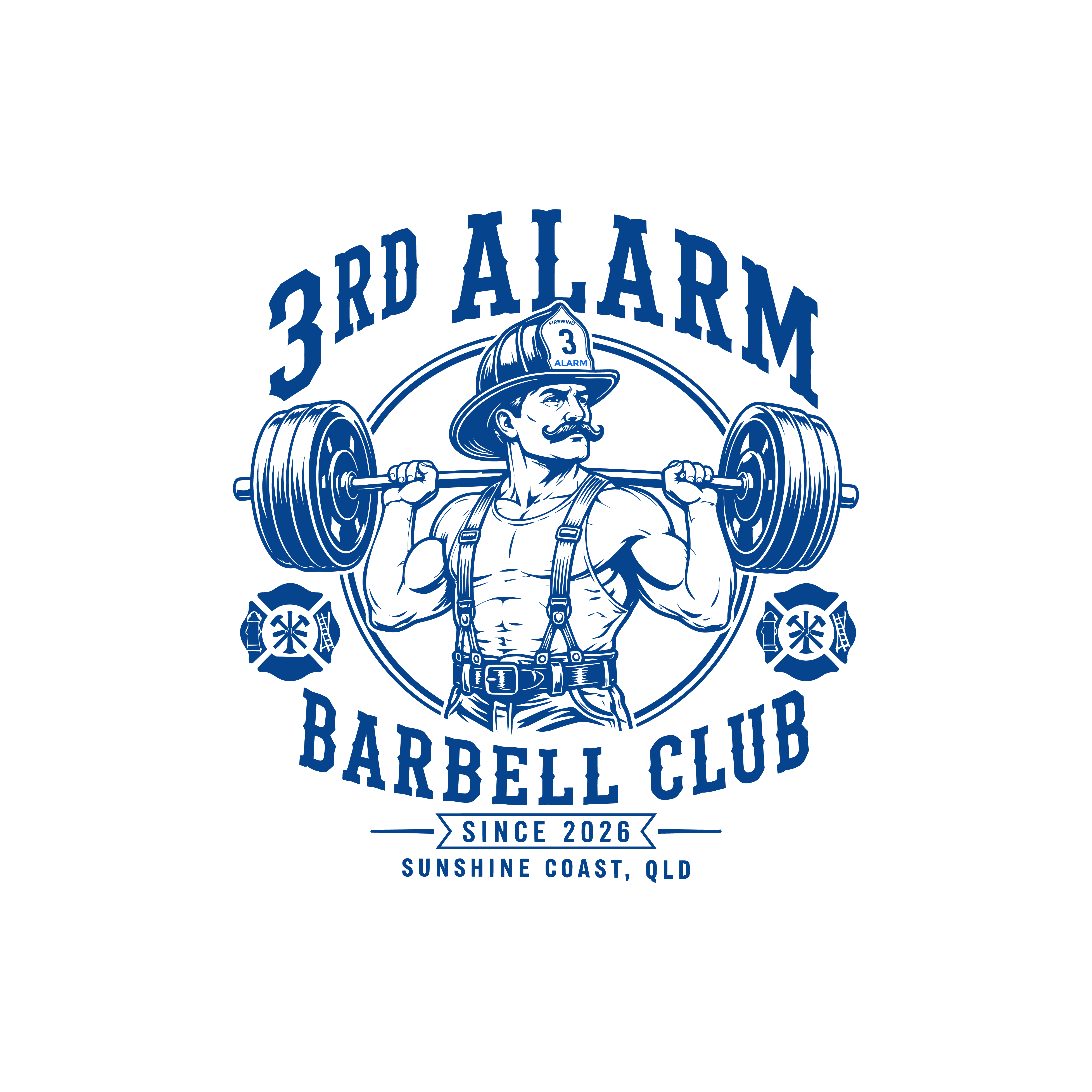 T-shirt Design by amdad26 for this project | Design #37353017