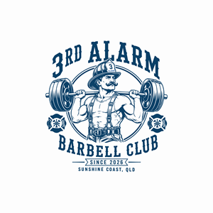 T-shirt Design by amdad26 for this project | Design: #37353017