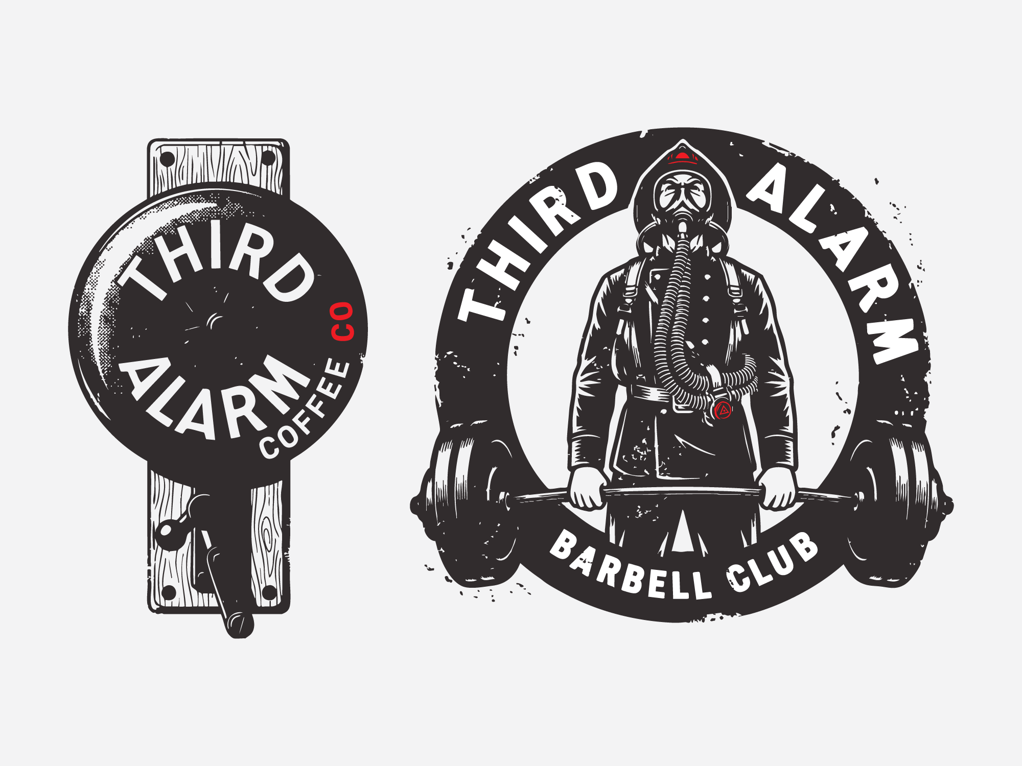 T-shirt Design by wuppet lima for this project | Design #37349597