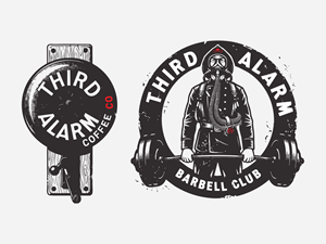 T-shirt Design by wuppet lima for this project | Design: #37349597