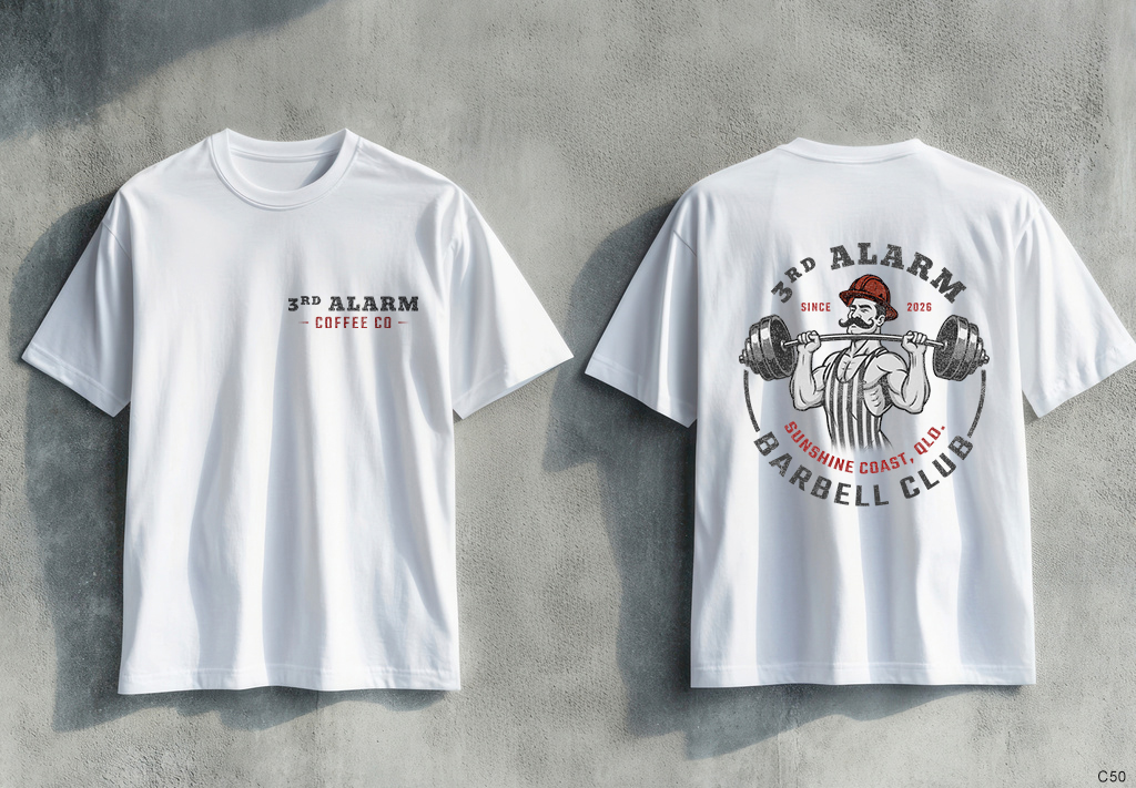 T-shirt Design by pb for this project | Design #37352260