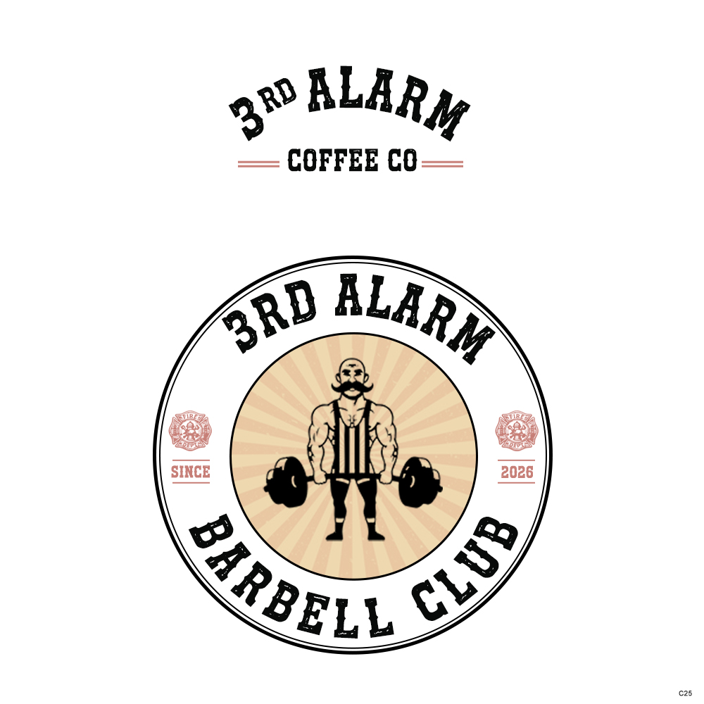 T-shirt Design by pb for this project | Design #37352262