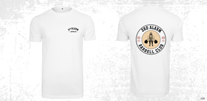 T-shirt Design by pb for this project | Design: #37352263