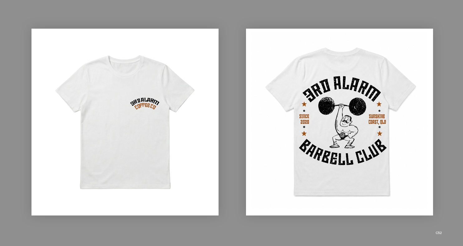 T-shirt Design by pb for this project | Design #37352265