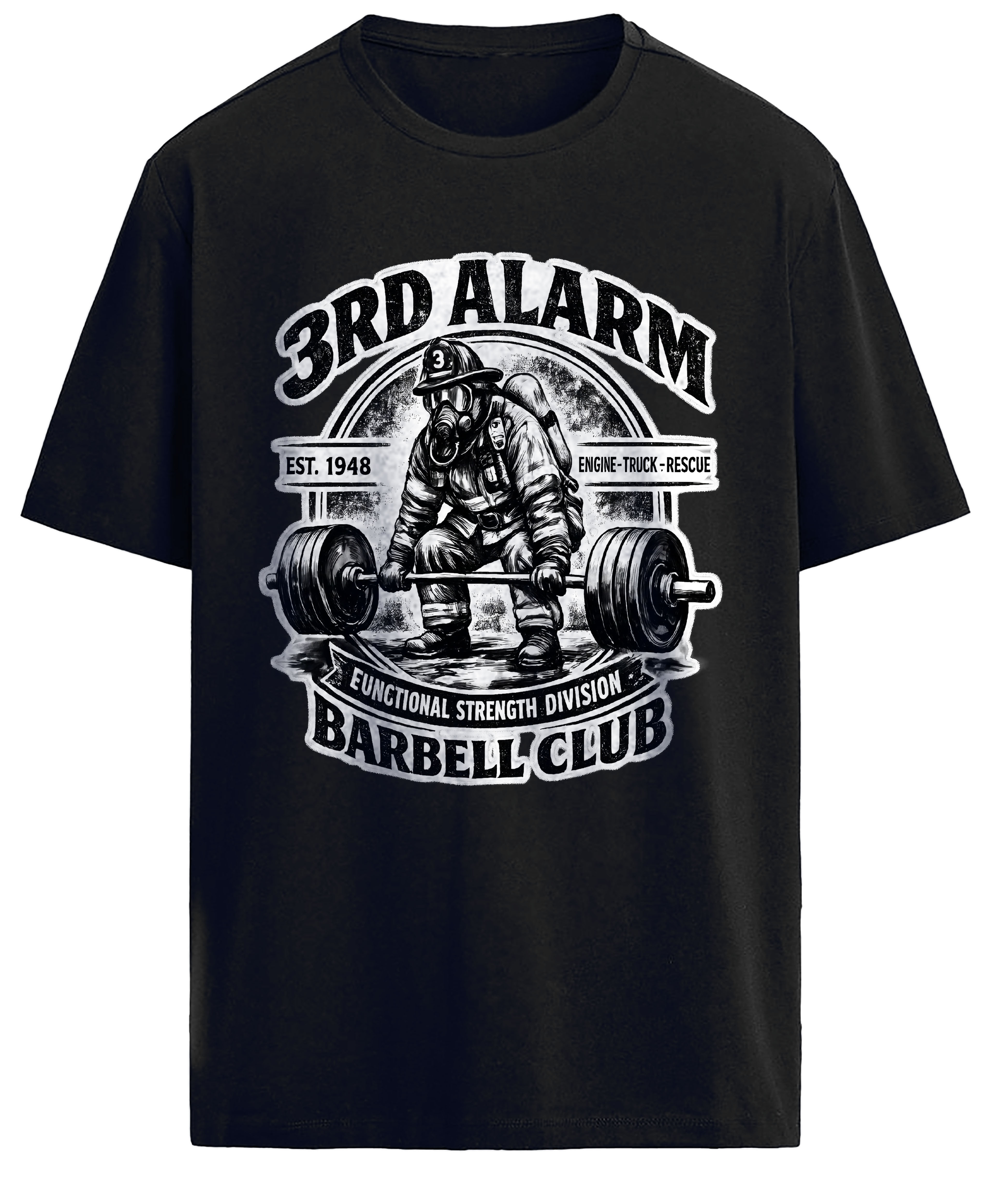 T-shirt Design by BABLEO for this project | Design #37338917