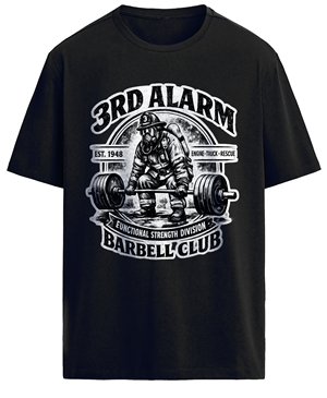 T-shirt Design by BABLEO for this project | Design: #37338917